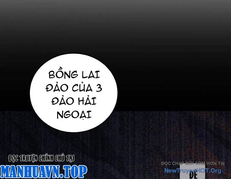 Ta Là Chúa Tể Trùng Độc chapter 65 - Trang 128