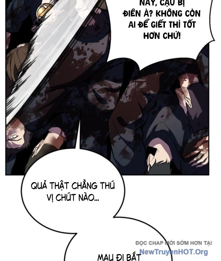 Cậu Bé Của Thần Chết chapter 282.2 - Trang 8