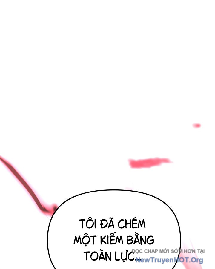 Thiên Ma Giáo chapter 25 - Trang 90