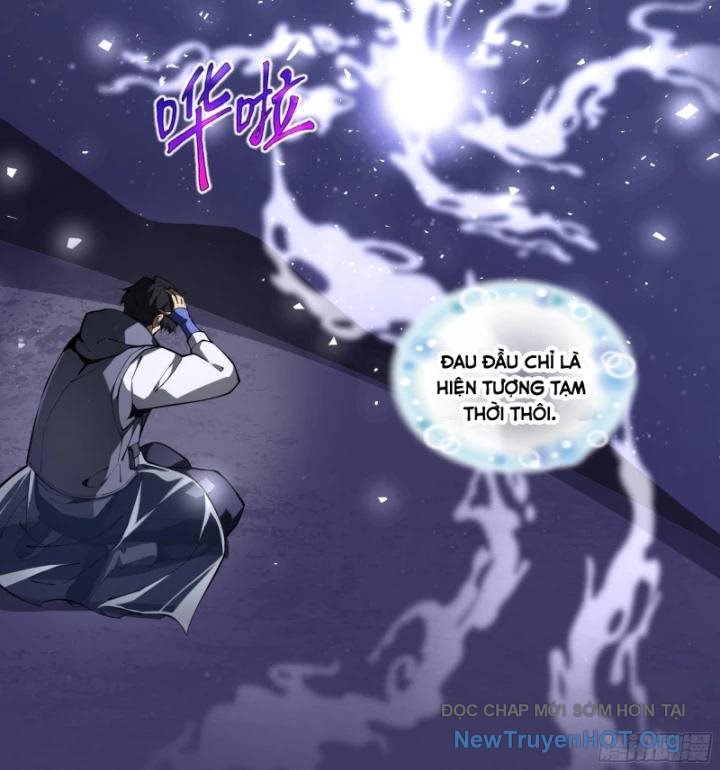 Hoàng Hôn Phân Giới chapter 2 - Trang 70