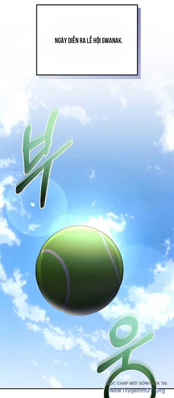 Cuộc Sống Làm Lại Của Kẻ Nghiện Game Chap 21 - Next Chap 22