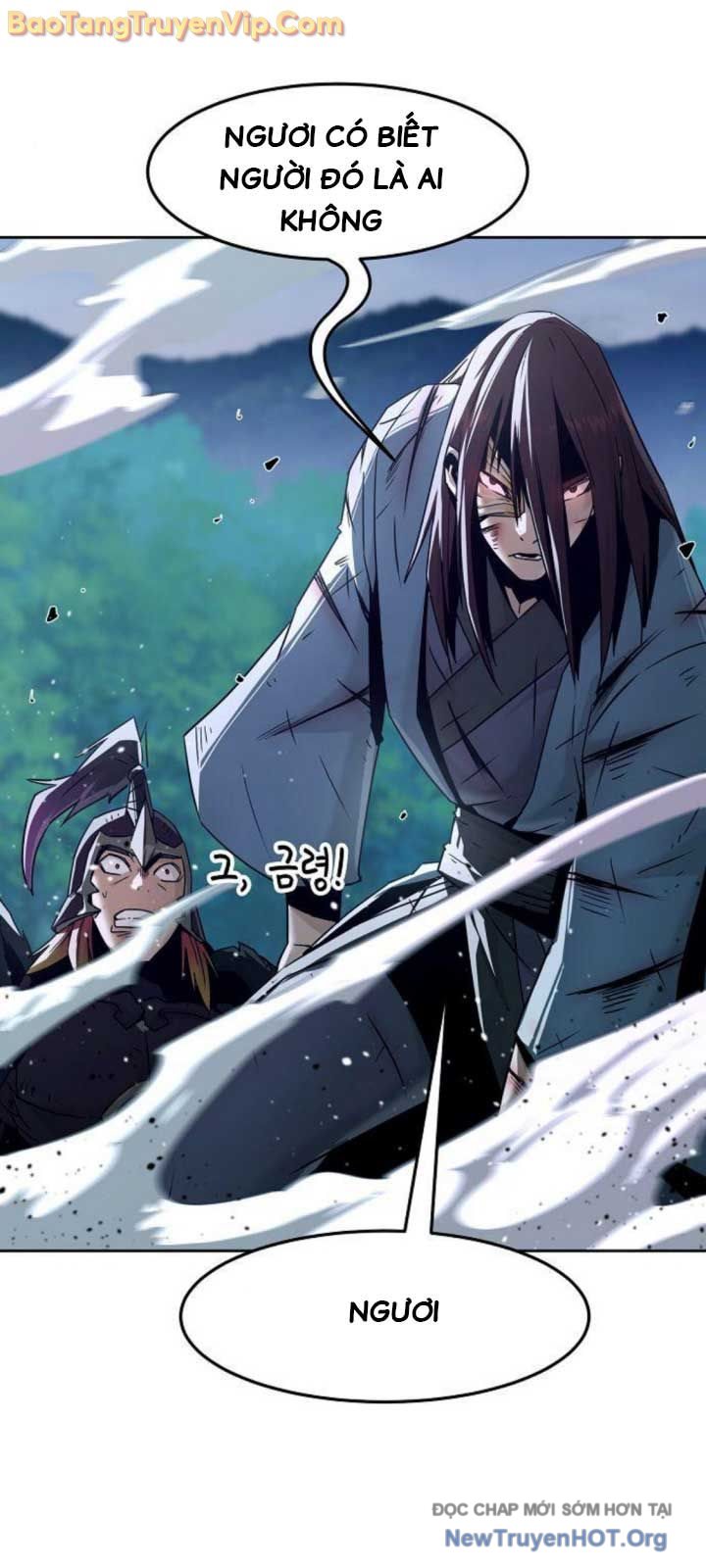 Tiểu Gia Chủ Của Tứ Xuyên Đường Gia Trở Thành Kiếm Thần chapter 76.2 - Trang 46