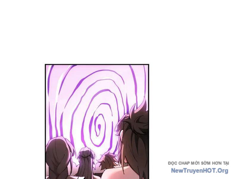 Toàn Chức Kiếm Tu chapter 56 - Trang 77