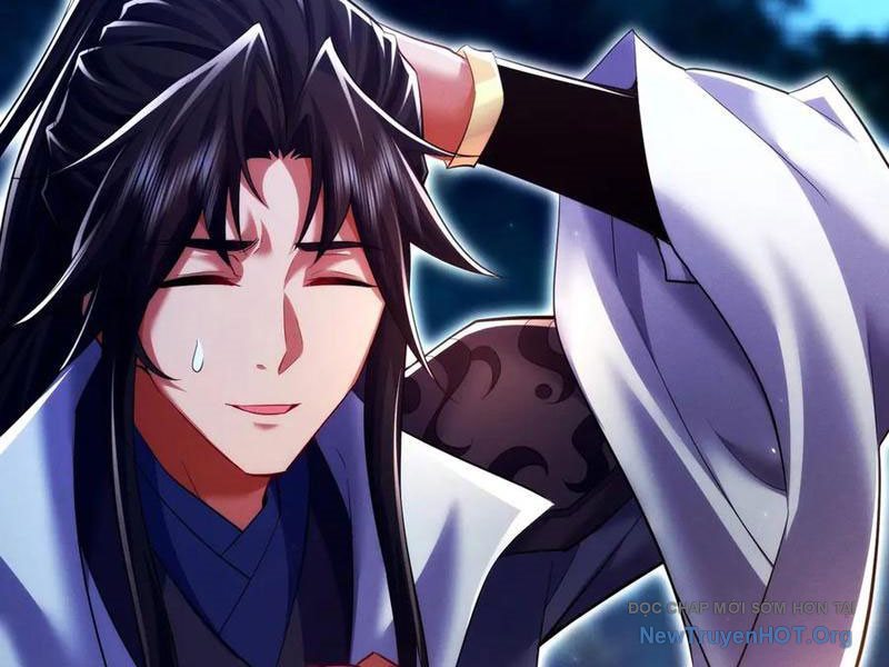Các Nữ Sư Tôn Đều Muốn Chiếm Hữu Ta chapter 22 - Trang 78