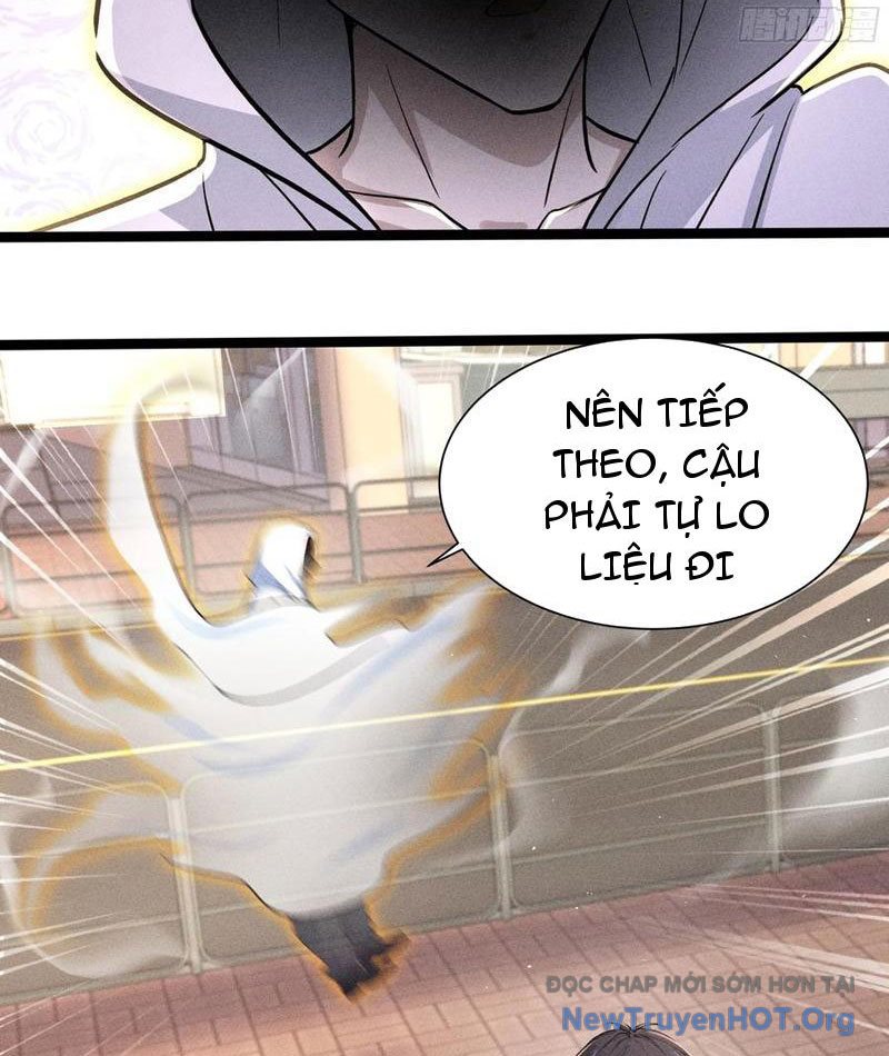 Chúa Tể Linh Khí Khôi Phục chapter 135 - Trang 15