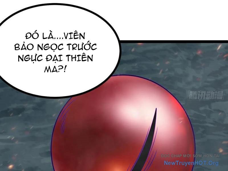Ta Chính Nghĩa Nhưng Bị Hệ Thống Ép Thành Trùm Phản Diện chapter 148 - Trang 84
