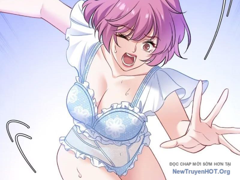 Bỏ Làm Simp Chúa, Ta Có Trong Tay Cả Tỉ Thần Hào chapter 211 - Trang 59