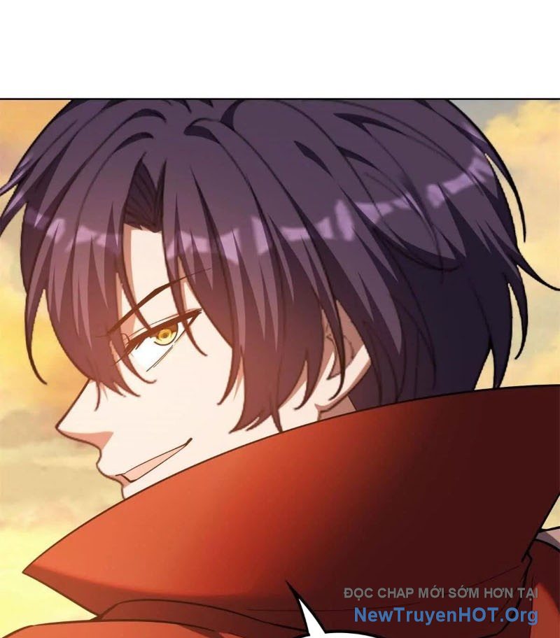 Huyễn Thú Của Ta Có Thể Tiến Hoá Vô Hạn chapter 38 - Trang 22