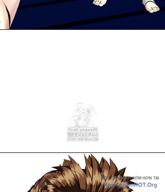 Loser Giỏi Võ chapter 123 - Trang 180