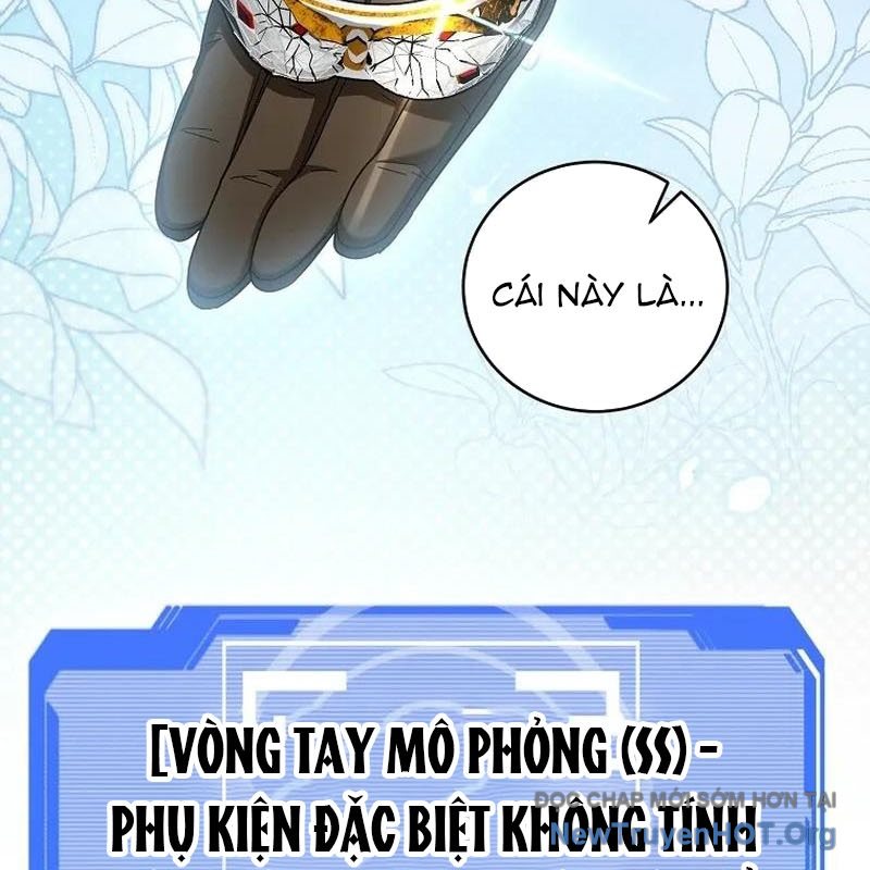 Bậc Thầy Toàn Bộ Kỹ Năng chapter 22 - Trang 18