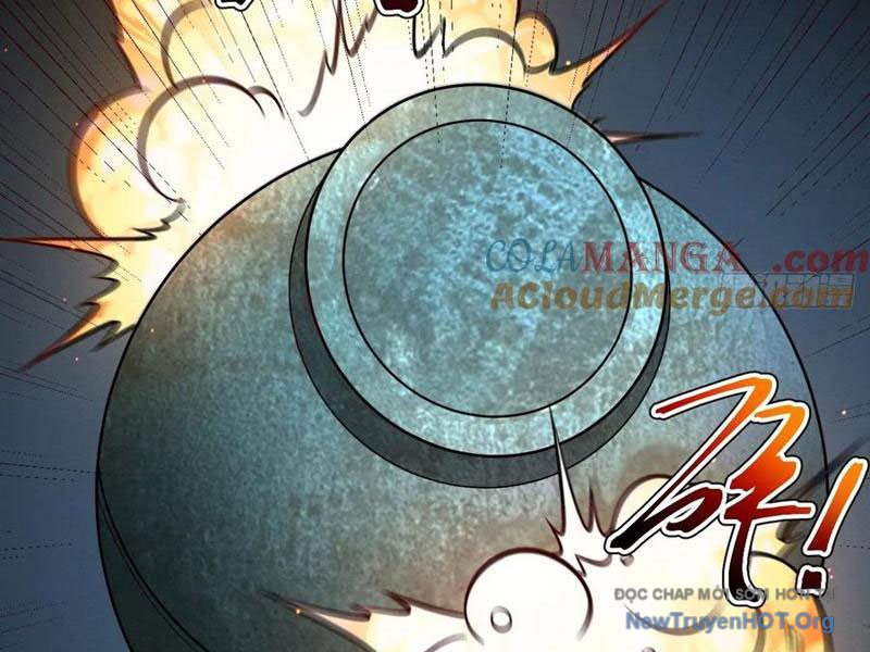 Ta Chính Nghĩa Nhưng Bị Hệ Thống Ép Thành Trùm Phản Diện chapter 149 - Trang 68