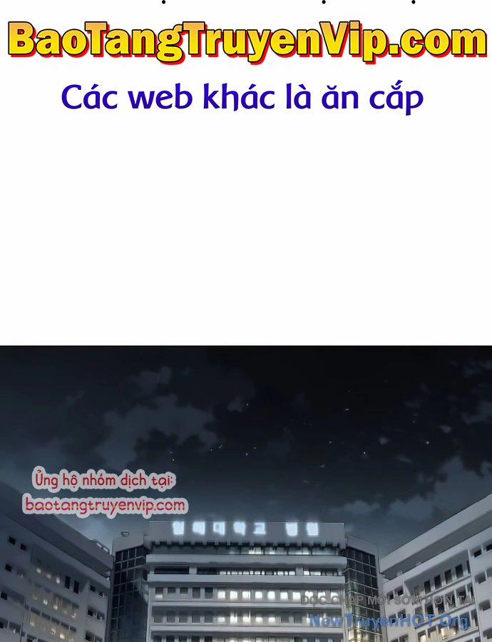 Mọi Người Đều Yêu Cô Ấy chapter 16 - Trang 54