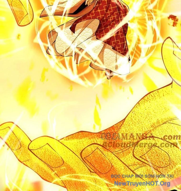 Gặp mạnh thì càng mạnh, tu vi của ta không giới hạn chapter 53 - Trang 8