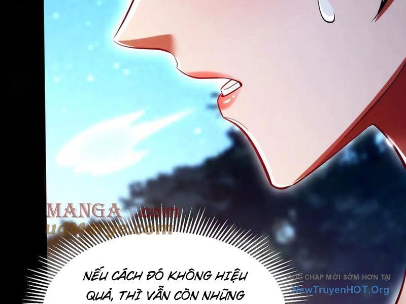 Các Nữ Sư Tôn Đều Muốn Chiếm Hữu Ta chapter 22 - Trang 52