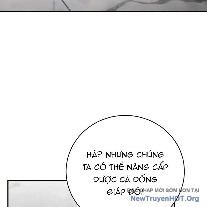 Bậc Thầy Toàn Bộ Kỹ Năng chapter 22 - Trang 79