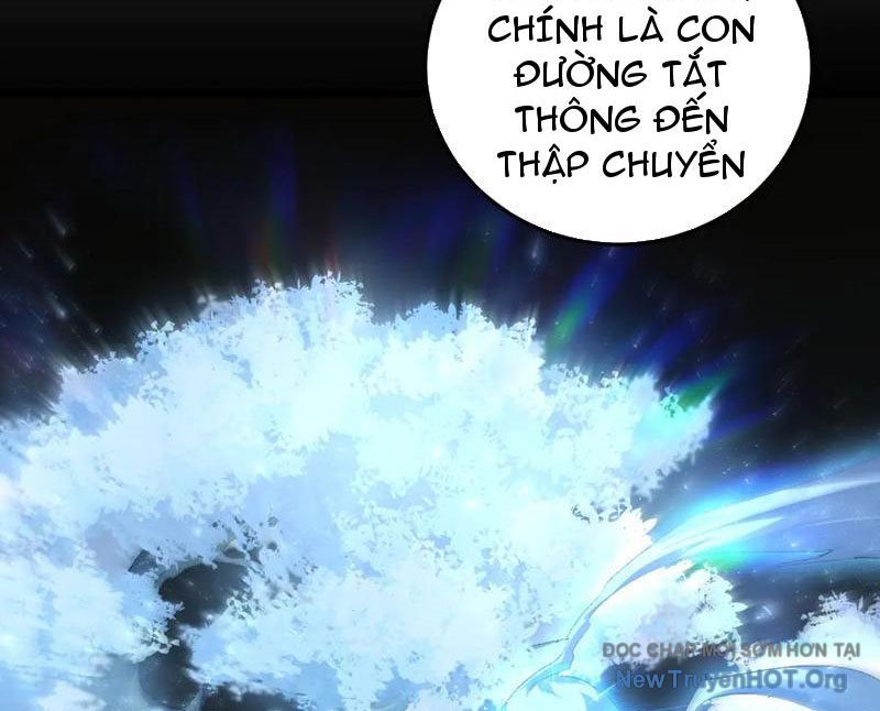 Ta Là Chúa Tể Trùng Độc chapter 65 - Trang 84