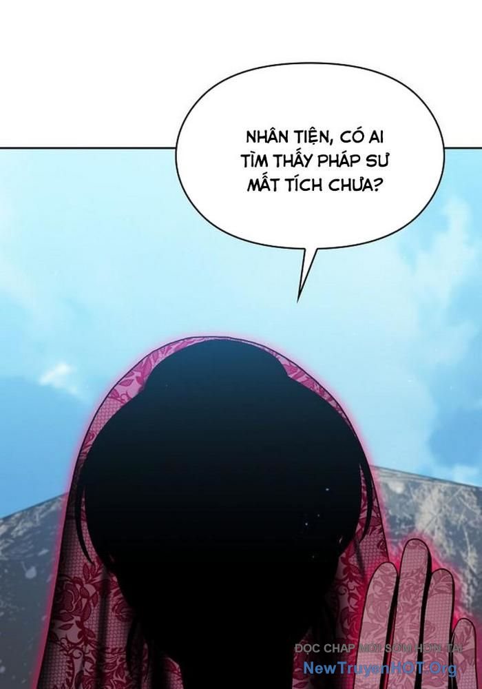 Nền Văn Minh Nebula chapter 94 - Trang 91