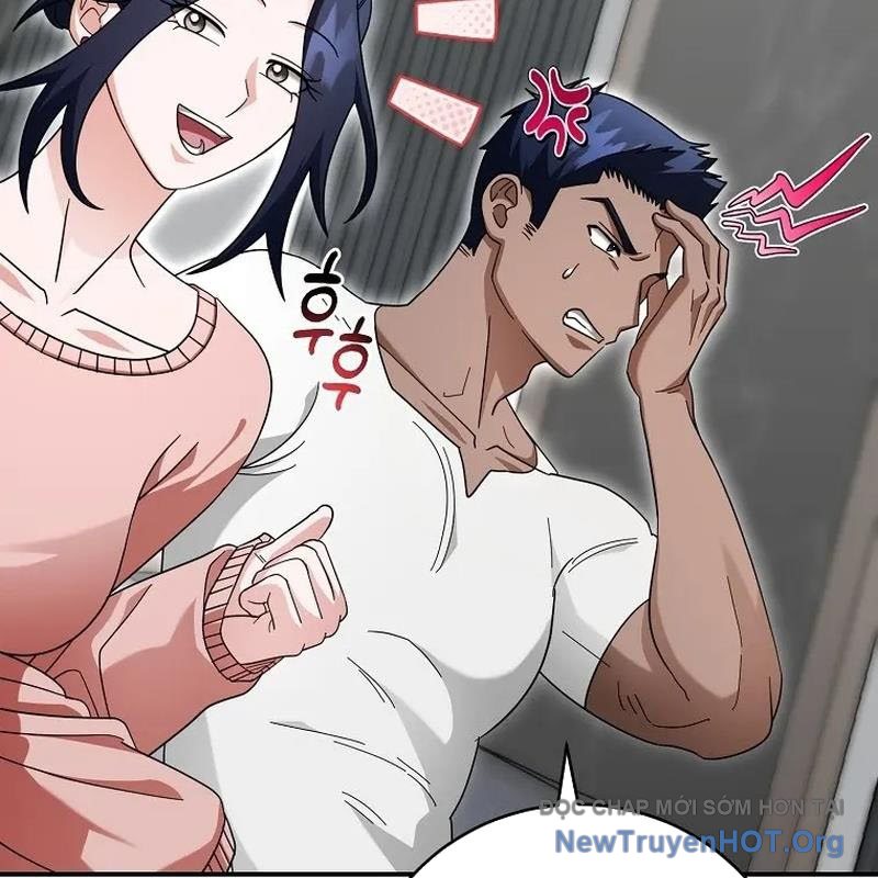 Bậc Thầy Toàn Bộ Kỹ Năng chapter 22 - Trang 83