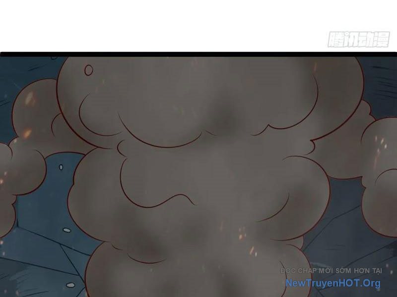 Ta Chính Nghĩa Nhưng Bị Hệ Thống Ép Thành Trùm Phản Diện chapter 148 - Trang 78