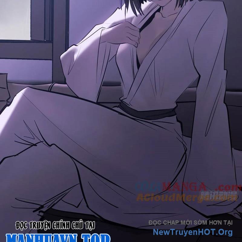 Phong Yêu Vấn Đạo chapter 162 - Trang 19