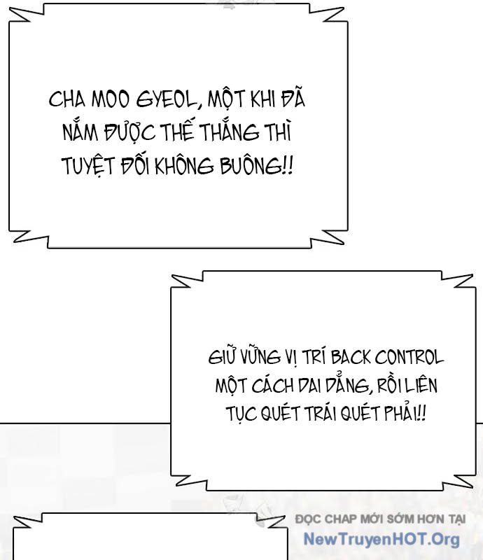 Loser Giỏi Võ chapter 124 - Trang 190