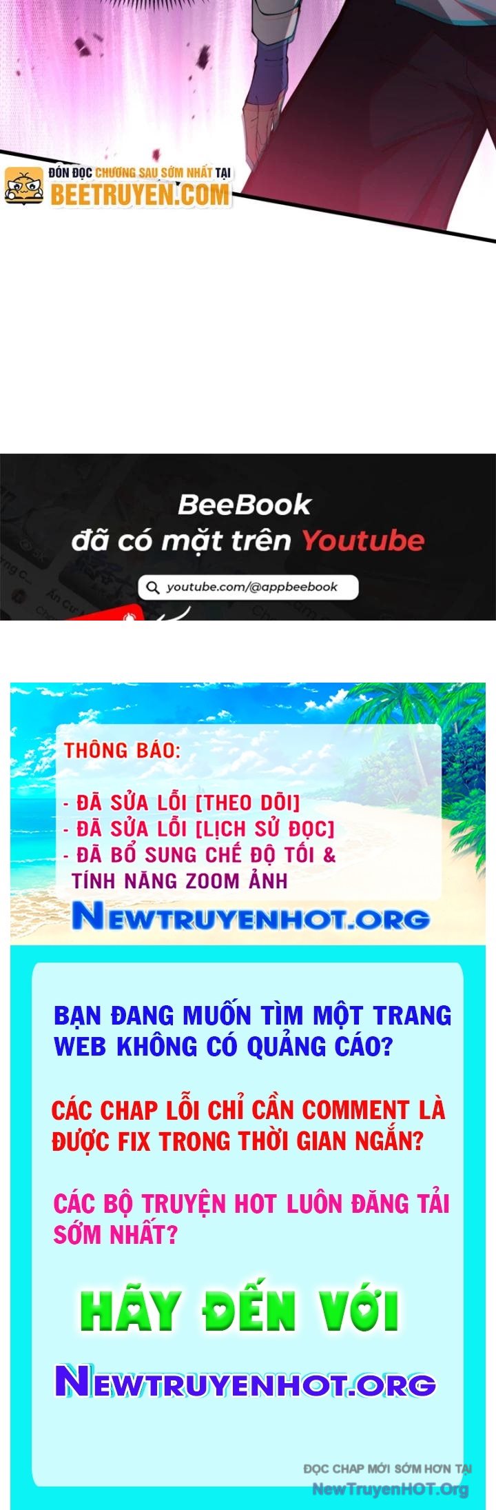 Hoàng Hôn Phân Giới chapter 2 - Trang 122
