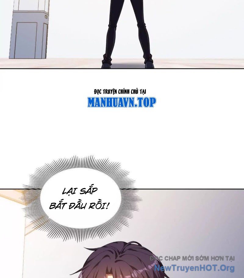 Huyễn Thú Của Ta Có Thể Tiến Hoá Vô Hạn chapter 38 - Trang 8