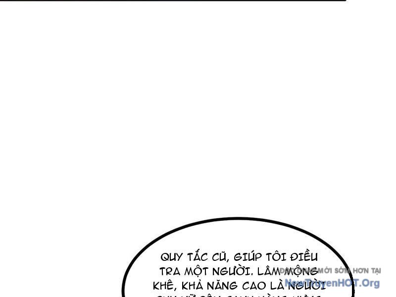 Chung Cực Tùy Ý Thần Hào Hệ Thống chapter 55 - Trang 74