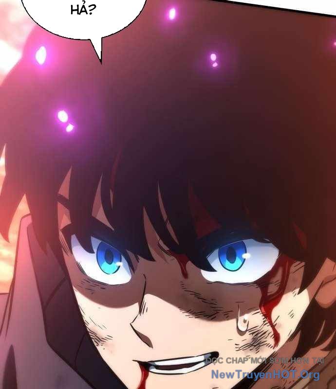 Sử Thi Valhalla chapter 38 - Trang 31
