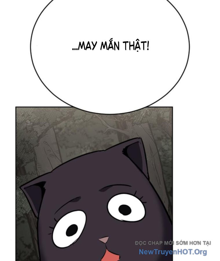 Cậu Bé Của Thần Chết chapter 282.2 - Trang 81