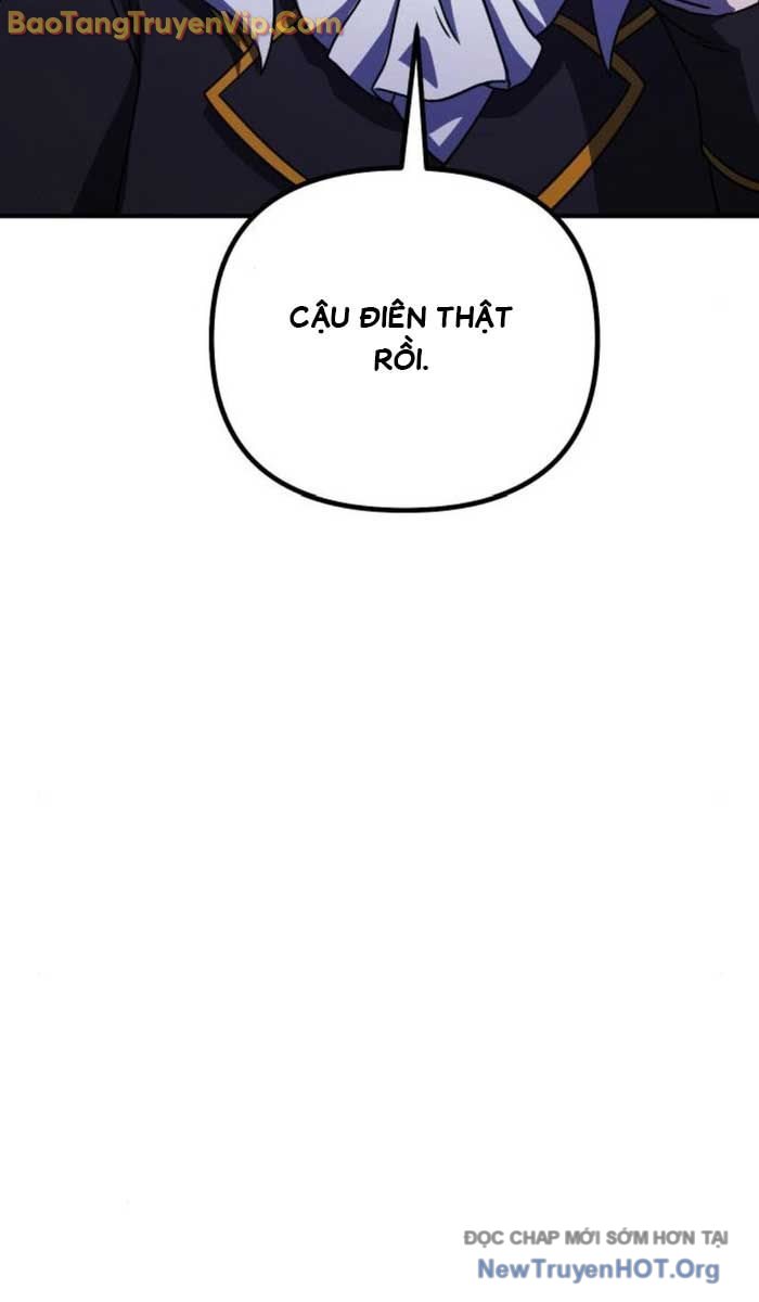 Phản Diện Tối Thượng Với Đôi Mắt Cáo chapter 18 - Trang 37