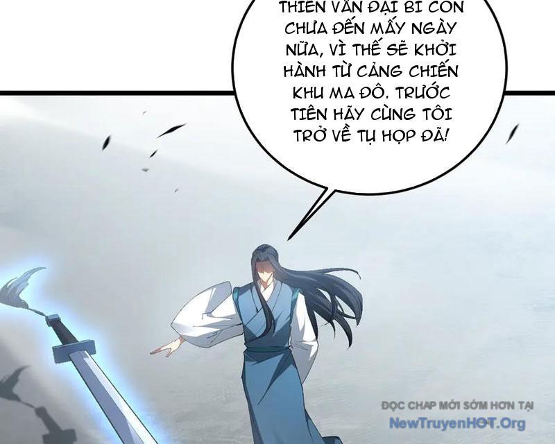 Ta Là Chúa Tể Trùng Độc chapter 65 - Trang 74