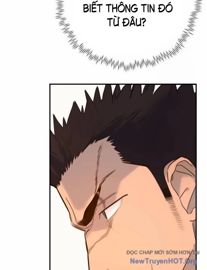 Mọi Người Đều Yêu Cô Ấy chapter 16 - Trang 85