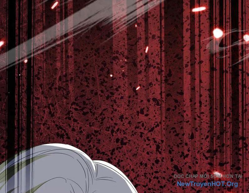 Đồ Đệ Nữ Đế Của Ta Muốn Hắc Hóa! chapter 53 - Trang 109