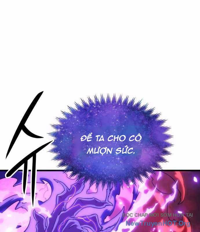 Sử Thi Valhalla chapter 38 - Trang 21