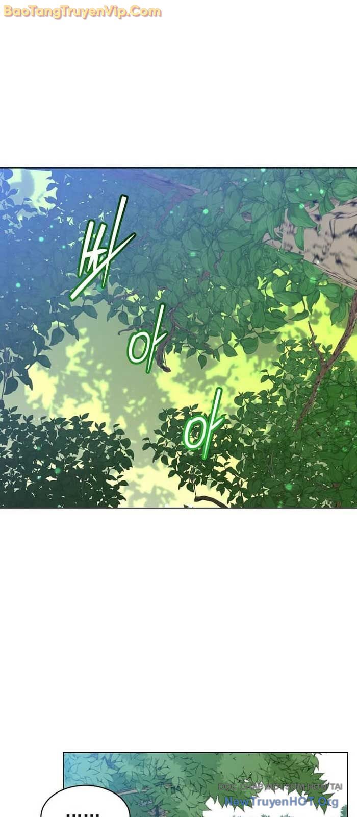 Anh Hùng Mạnh Nhất Trở Lại chapter 206 - Trang 46
