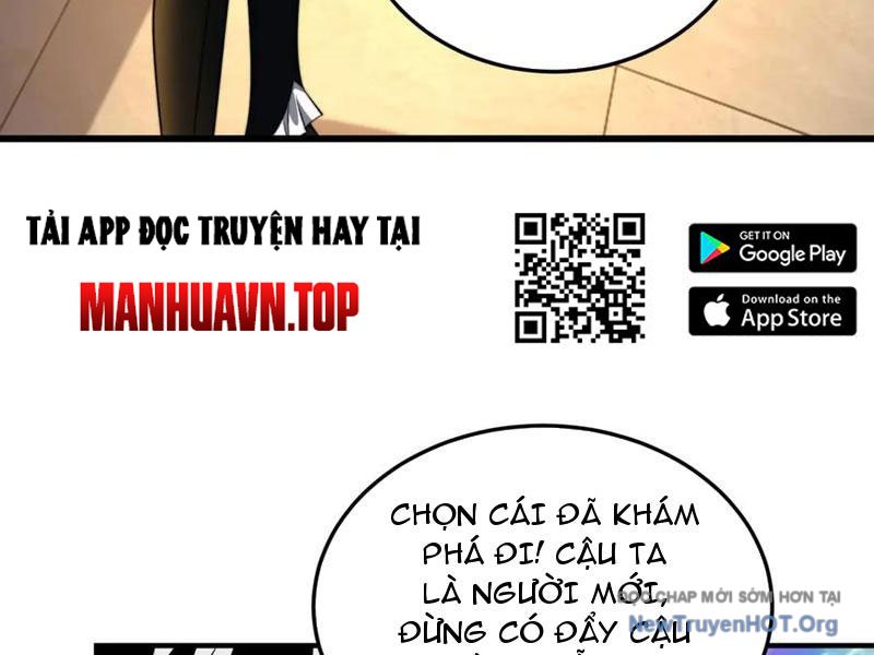 Ta Thăng Cấp Cho Người Khác Tại Tận Thế chapter 42 - Trang 59