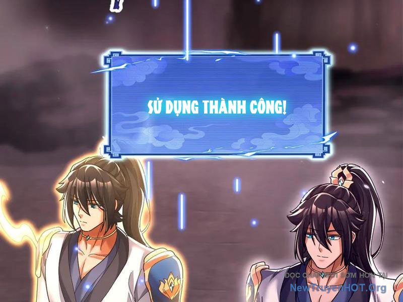 Bắt Đầu Chấn Kinh Nữ Đế Lão Bà, Ta Vô Địch! chapter 81 - Trang 166
