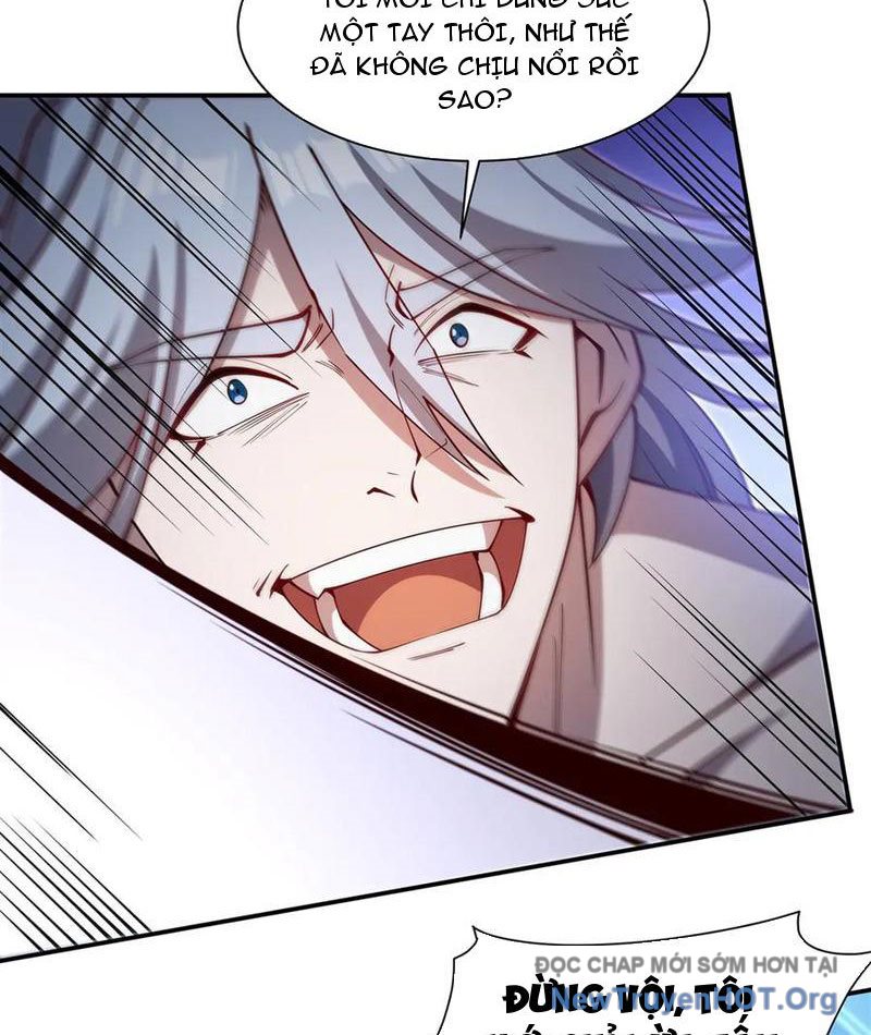 Huyết Cơ Và Kỵ Sĩ chapter 385 - Trang 38