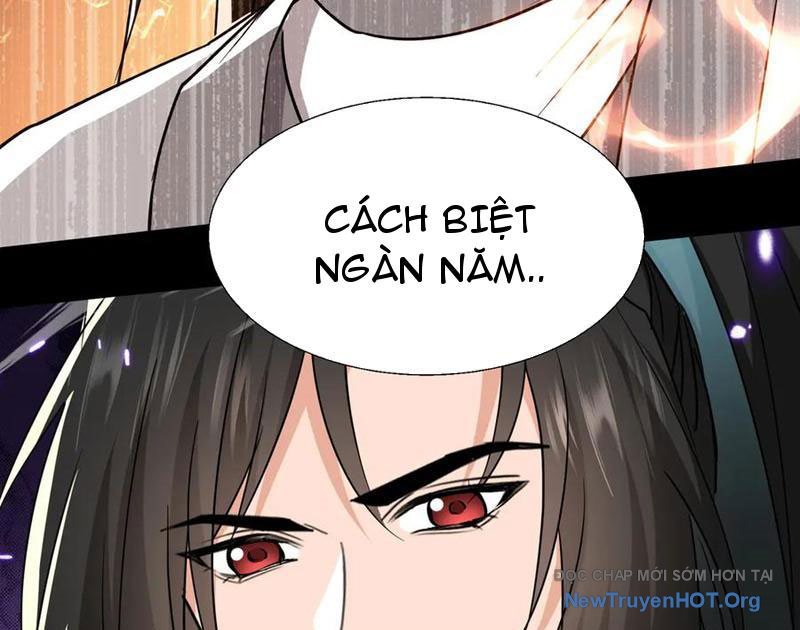 Đồ Đệ Nữ Đế Của Ta Muốn Hắc Hóa! chapter 53 - Trang 72