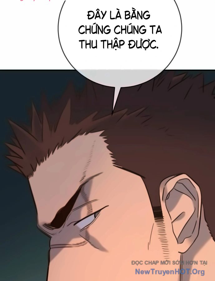 Mọi Người Đều Yêu Cô Ấy chapter 16 - Trang 22