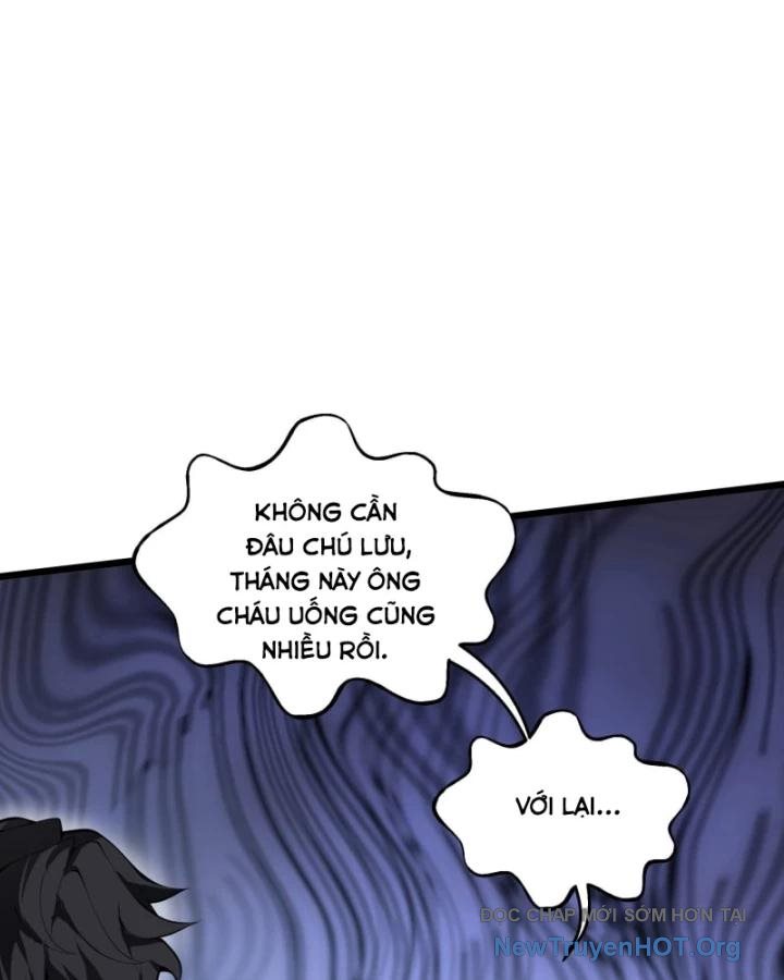 Hoàng Hôn Phân Giới chapter 4 - Trang 77