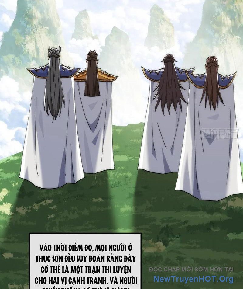 Mời Công Tử Trảm Yêu chapter 192 - Trang 20