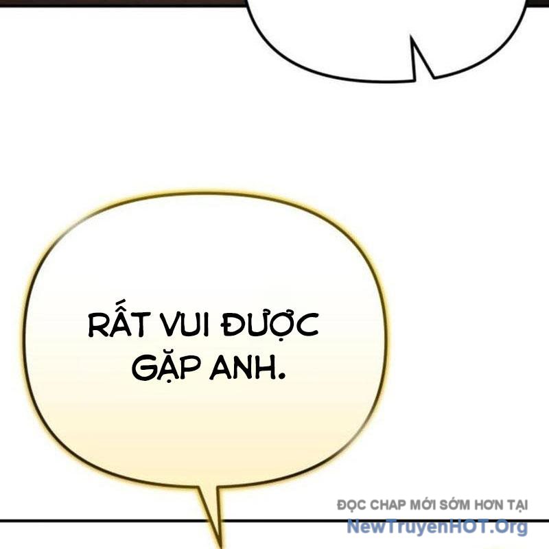Mạt Thế Hậu Cần chapter 47 - Trang 15