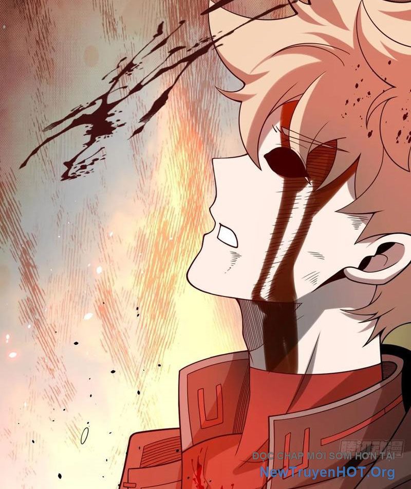 Trảm Thần chapter 79 - Trang 67