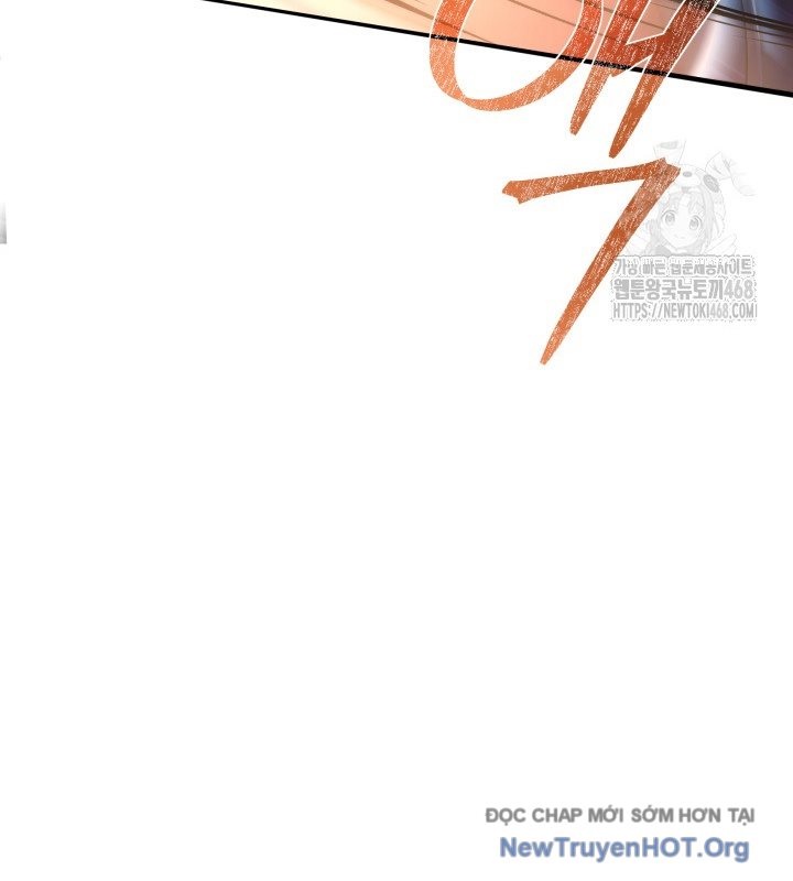 Nhà Nghỉ Thiên Ma chapter 59 - Trang 38