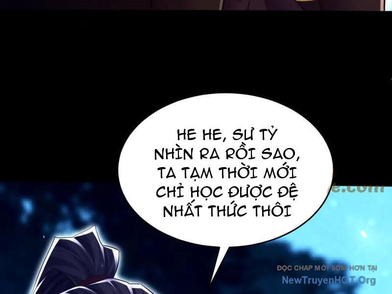 Các Nữ Sư Tôn Đều Muốn Chiếm Hữu Ta chapter 22 - Trang 77