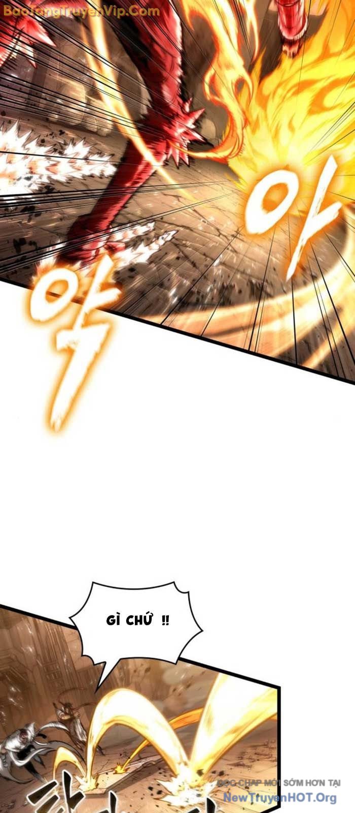 Thế Giới Sau Tận Thế chapter 185 - Trang 70