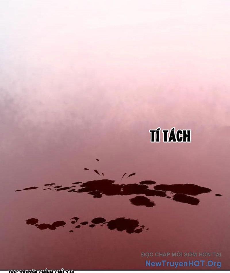 Trảm Thần chapter 79 - Trang 5