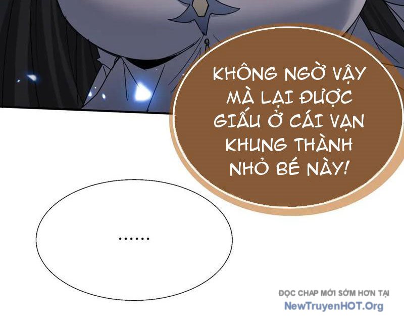 Đồ Đệ Nữ Đế Của Ta Muốn Hắc Hóa! chapter 53 - Trang 18